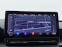 CUPRA Formentor 1.4 TSI e-Hybrid VZ Performance | Elek Verstelbare Stoelen | 360 Camera | Elek Achterklep | Stuur-/Stoelverwarming | 19" | Navigatie | ACC |