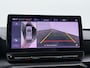 CUPRA Formentor 1.4 TSI e-Hybrid VZ Performance | Elek Verstelbare Stoelen | 360 Camera | Elek Achterklep | Stuur-/Stoelverwarming | 19" | Navigatie | ACC |