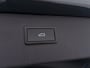 CUPRA Formentor 1.4 TSI e-Hybrid VZ Performance | Elek Verstelbare Stoelen | 360 Camera | Elek Achterklep | Stuur-/Stoelverwarming | 19" | Navigatie | ACC |