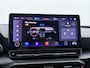 CUPRA Formentor 1.4 TSI e-Hybrid VZ Performance | Elek Verstelbare Stoelen | 360 Camera | Elek Achterklep | Stuur-/Stoelverwarming | 19" | Navigatie | ACC |