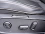 CUPRA Formentor 1.4 TSI e-Hybrid VZ Performance | Elek Verstelbare Stoelen | 360 Camera | Elek Achterklep | Stuur-/Stoelverwarming | 19" | Navigatie | ACC |