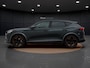 CUPRA Formentor 1.4 TSI e-Hybrid VZ Performance | Elek Verstelbare Stoelen | 360 Camera | Elek Achterklep | Stuur-/Stoelverwarming | 19" | Navigatie | ACC |
