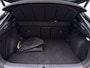 CUPRA Formentor 1.4 TSI e-Hybrid VZ Performance | Elek Verstelbare Stoelen | 360 Camera | Elek Achterklep | Stuur-/Stoelverwarming | 19" | Navigatie | ACC |