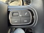 Citroën C3 1.2 PureTech S&S Shine Navi Cruisecontrol LM velgen Camera