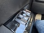 Citroën C3 1.2 PureTech S&S Shine Navi Cruisecontrol LM velgen Camera