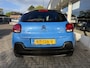 Citroën C3 1.2 PureTech S&S Shine Navi Cruisecontrol LM velgen Camera