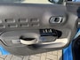 Citroën C3 1.2 PureTech S&S Shine Navi Cruisecontrol LM velgen Camera