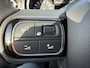 Citroën C3 1.2 PureTech S&S Shine Navi Cruisecontrol LM velgen Camera
