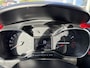 Citroën C3 1.2 PureTech S&S Shine Navi Cruisecontrol LM velgen Camera