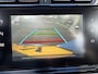 Citroën C3 1.2 PureTech S&S Shine Navi Cruisecontrol LM velgen Camera