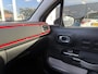 Citroën C3 1.2 PureTech S&S Shine Navi Cruisecontrol LM velgen Camera