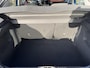 Citroën C3 1.2 PureTech S&S Shine Navi Cruisecontrol LM velgen Camera
