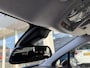 Citroën C3 1.2 PureTech S&S Shine Navi Cruisecontrol LM velgen Camera