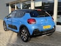 Citroën C3 1.2 PureTech S&S Shine Navi Cruisecontrol LM velgen Camera
