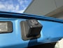 Citroën C3 1.2 PureTech S&S Shine Navi Cruisecontrol LM velgen Camera