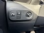 Citroën C3 1.2 PureTech S&S Shine Navi Cruisecontrol LM velgen Camera