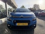 Citroën C3 1.2 PureTech S&S Shine Navi Cruisecontrol LM velgen Camera