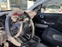 Citroën C3 1.2 PureTech S&S Shine Navi Cruisecontrol LM velgen Camera