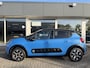 Citroën C3 1.2 PureTech S&S Shine Navi Cruisecontrol LM velgen Camera
