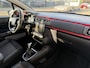 Citroën C3 1.2 PureTech S&S Shine Navi Cruisecontrol LM velgen Camera