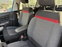 Citroën C3 1.2 PureTech S&S Shine Navi Cruisecontrol LM velgen Camera
