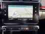 Citroën C3 1.2 PureTech S&S Shine Navi Cruisecontrol LM velgen Camera