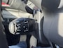 Citroën C3 1.2 PureTech S&S Shine Navi Cruisecontrol LM velgen Camera