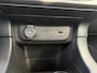 Citroën C3 1.2 PureTech S&S Shine Navi Cruisecontrol LM velgen Camera