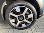 Citroën C3 1.2 PureTech S&S Shine Navi Cruisecontrol LM velgen Camera