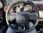 Citroën C3 1.2 PureTech S&S Shine Navi Cruisecontrol LM velgen Camera