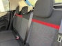 Citroën C3 1.2 PureTech S&S Shine Navi Cruisecontrol LM velgen Camera