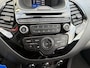Ford Ka Ka+ 1.2 Trend Ultimate *Cruise Control & Airco*