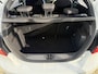 Ford Ka Ka+ 1.2 Trend Ultimate *Cruise Control & Airco*
