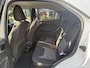 Ford Ka Ka+ 1.2 Trend Ultimate *Cruise Control & Airco*