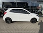 Ford Ka Ka+ 1.2 Trend Ultimate *Cruise Control & Airco*