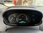 Ford Ka Ka+ 1.2 Trend Ultimate *Cruise Control & Airco*