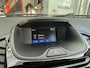 Ford Ka Ka+ 1.2 Trend Ultimate *Cruise Control & Airco*