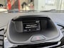 Ford Ka Ka+ 1.2 Trend Ultimate *Cruise Control & Airco*