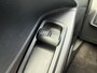 Ford Ka Ka+ 1.2 Trend Ultimate *Cruise Control & Airco*