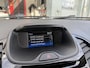 Ford Ka Ka+ 1.2 Trend Ultimate *Cruise Control & Airco*