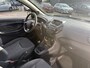 Ford Ka Ka+ 1.2 Trend Ultimate *Cruise Control & Airco*
