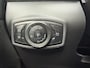 Ford Ka Ka+ 1.2 Trend Ultimate *Cruise Control & Airco*