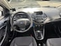 Ford Ka Ka+ 1.2 Trend Ultimate *Cruise Control & Airco*