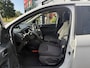 Ford Ka Ka+ 1.2 Trend Ultimate *Cruise Control & Airco*