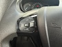 Ford Ka Ka+ 1.2 Trend Ultimate *Cruise Control & Airco*