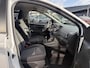 Ford Ka Ka+ 1.2 Trend Ultimate *Cruise Control & Airco*
