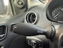 Ford Ka Ka+ 1.2 Trend Ultimate *Cruise Control & Airco*