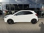Ford Ka Ka+ 1.2 Trend Ultimate *Cruise Control & Airco*