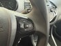 Ford Ka Ka+ 1.2 Trend Ultimate *Cruise Control & Airco*