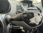 Ford Ka Ka+ 1.2 Trend Ultimate *Cruise Control & Airco*